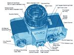 Canon EX Auto EN-0003.jpg